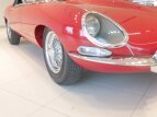 Thumbnail Photo 124 for 1964 Jaguar XK-E